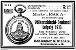 Kienzle 1913 1.jpg